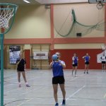 2019_11_10 Länderpokal U23_J19